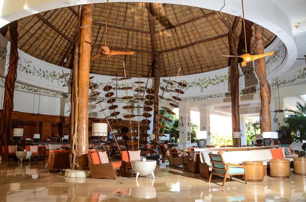 Catalonia Royal Tulum Beach & Spa Resort Adults Only Xpu Ha Dış mekan fotoğraf