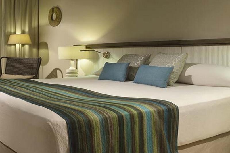 Catalonia Royal Tulum Beach & Spa Resort Adults Only Xpu Ha Dış mekan fotoğraf