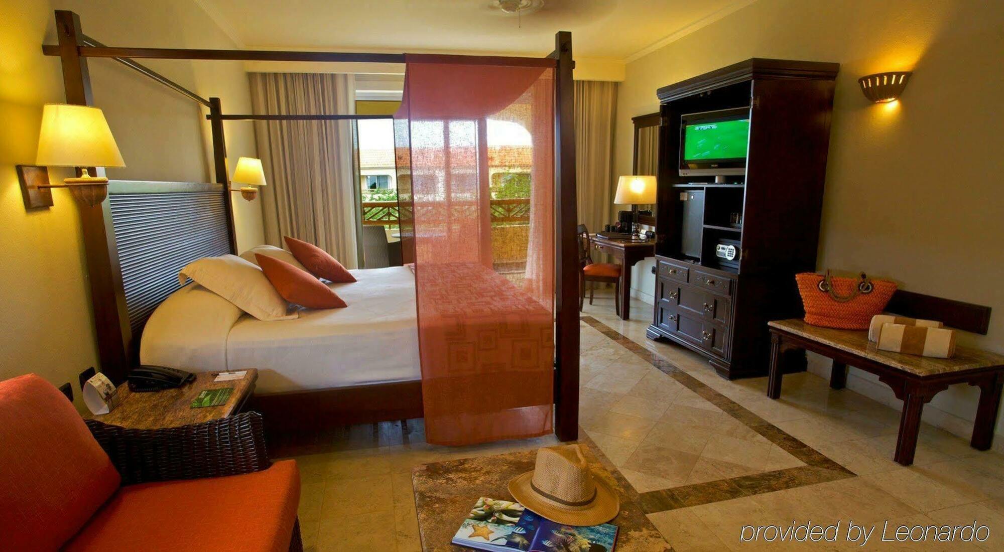 Catalonia Royal Tulum Beach & Spa Resort Adults Only Xpu Ha Dış mekan fotoğraf